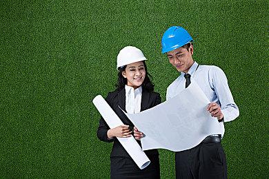 Apple Arcade版《魔法气泡 益智消消乐》增加新规则 “炸弹”与“探照灯”