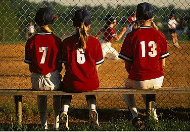 《崩坏：星穹铁道》还将登陆PS之外的主机平台